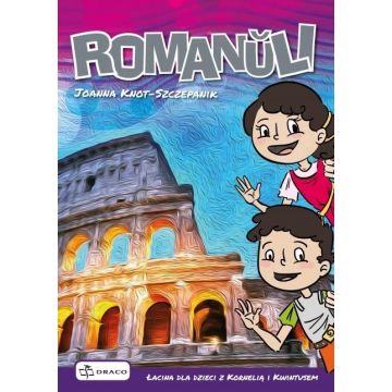 Romanuli