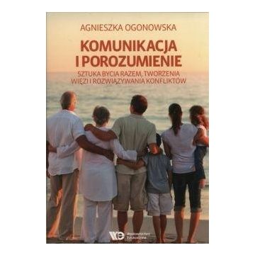 Komunikacja i porozumienie