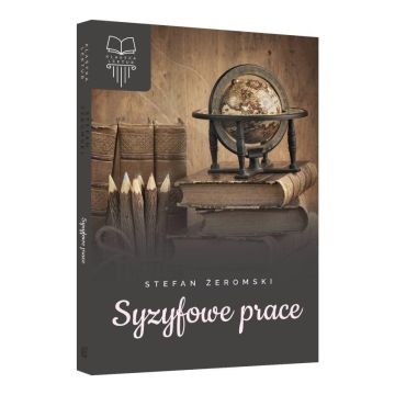 Syzyfowe prace TW SBM