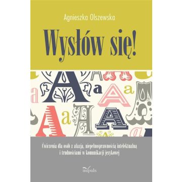 Wysłów się!