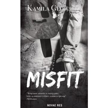 Misfit