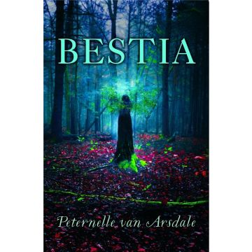 Bestia