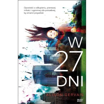 W 27 dni