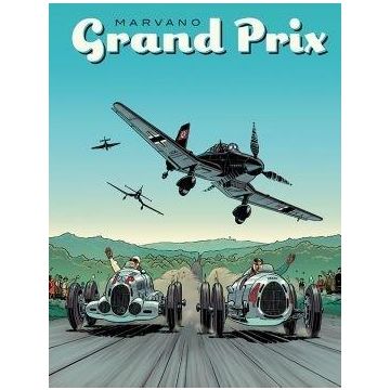 Grand Prix