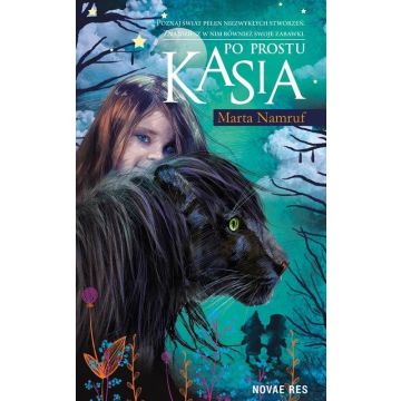 Po prostu Kasia