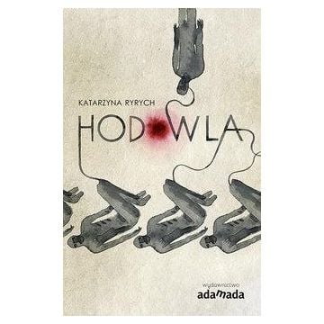 Hodowla