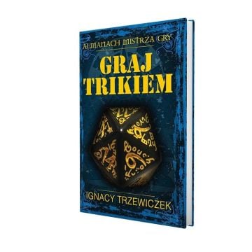 Graj Trikiem PORTAL