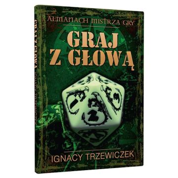 Graj z głową PORTAL