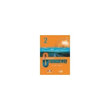 Grammarway 2 SB EXPRESS PUBLISHING