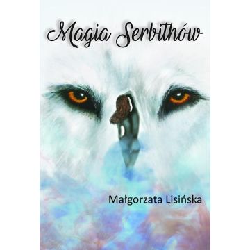 Magia Serbithów