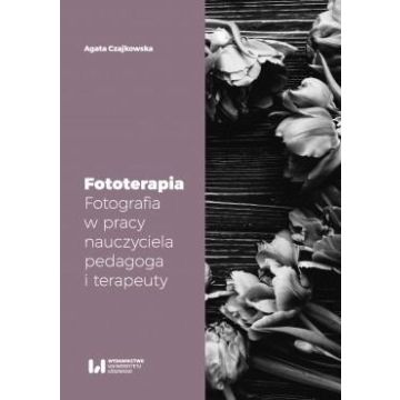 Fototerapia