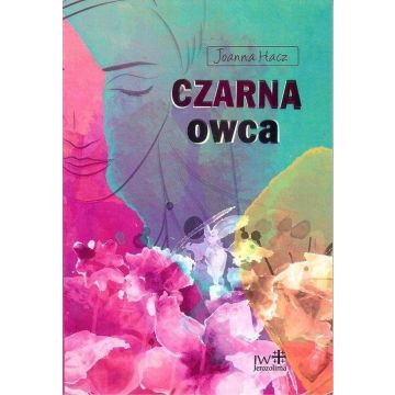 Czarna owca