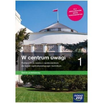 WOS LO 1 W centrum uwagi Podr. ZP 2019 NE