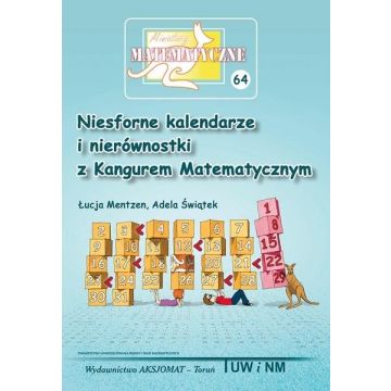 Miniatury matematyczne 64