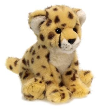 Gepard 19cm WWF