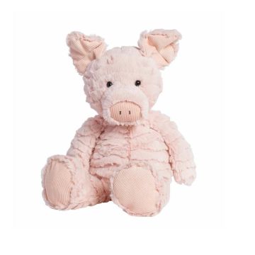 Świnka Chloe MOLLI TOYS