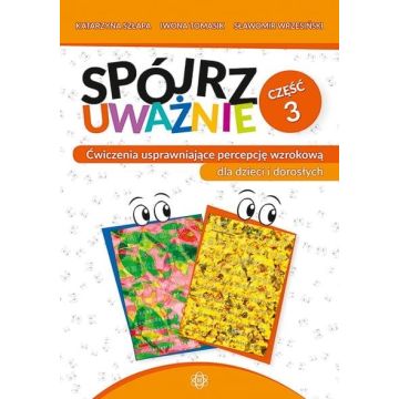 Spójrz uważnie cz.3