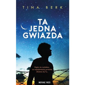 Ta jedna gwiazda