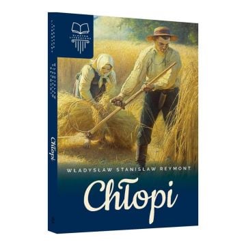 Chłopi TW SBM