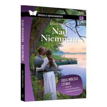 Nad Niemnem z opracowaniem BR SBM