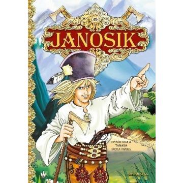 Janosik