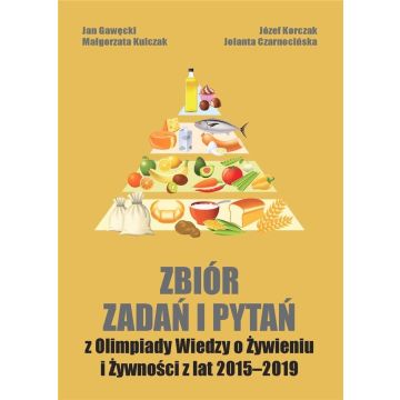 Zb. zadań i pytań z Olimpiady Wiedzy... 2015-2019