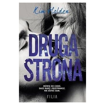 Druga strona