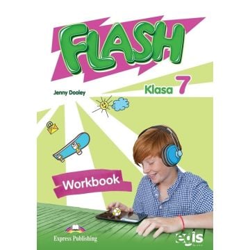 Flash 7 WB EXPRESS PUBLISHING