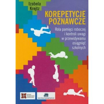 Korepetycje poznawcze