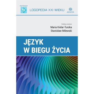 Język w biegu życia