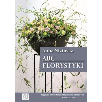 ABC Florystyki w.2