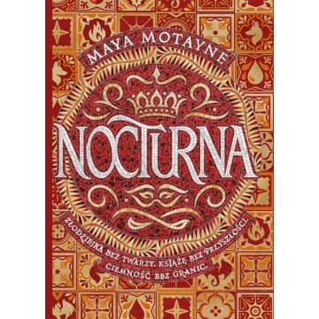 Nocturna