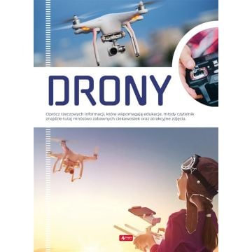 Drony