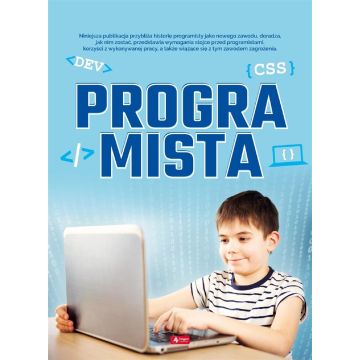 Programista