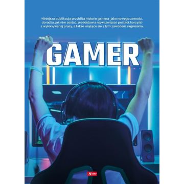 Gamer