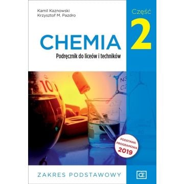 Chemia LO 2 podręcznik ZP NPP w.2020 OE