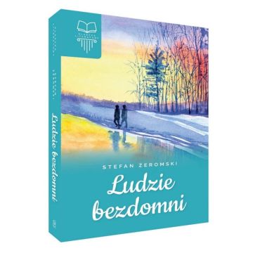 Ludzie bezdomni TW SBM