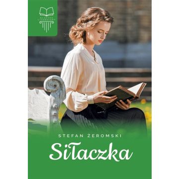 Siłaczka TW SBM