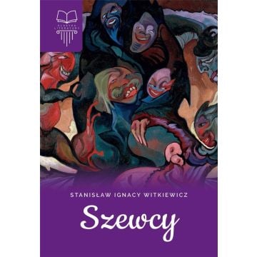 Szewcy TW SBM