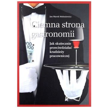Ciemna strona gastronomii