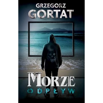 Morze. Odpływ