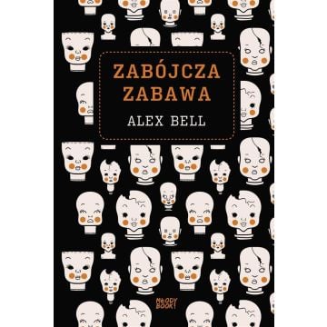 Zabójcza zabawa