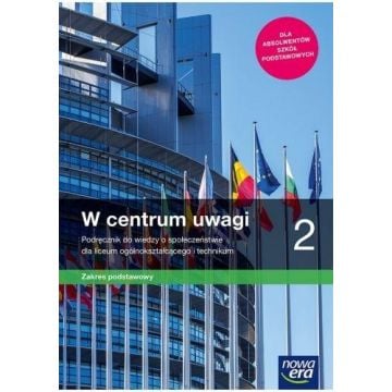 WOS LO 2 W centrum uwagi Podr. ZP 2020 NE