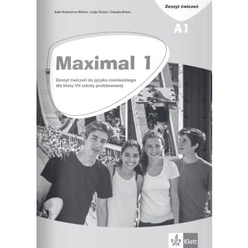 Maximal A1 AB