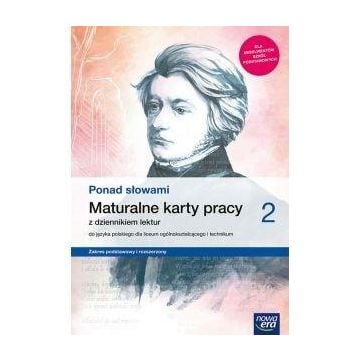 J. Polski LO 2 Ponad słowami ZPiR KP 2020 NE