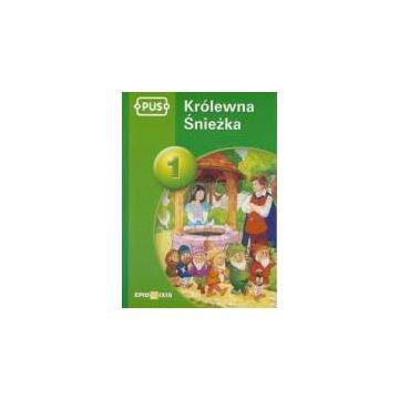 PUS Królewna Śnieżka 1 EPIDEIXIS