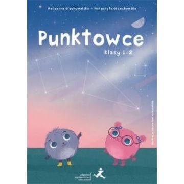Punktowce. Klasy 1-2