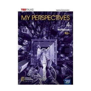 J. Ang. LO My Perspectives 4 WB 2020 NE
