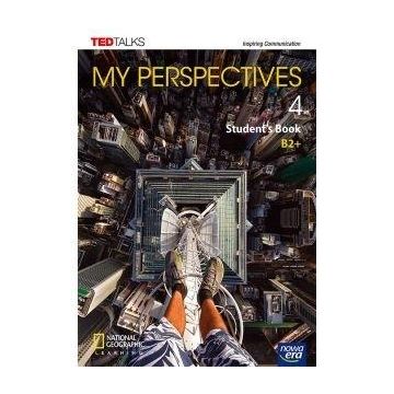 J. Ang. LO My Perspectives 4 SB 2020 NE