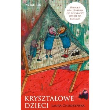 Kryształowe dzieci